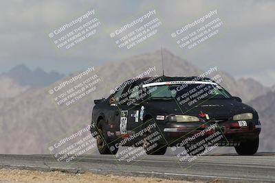 media/Oct-11-2025-Lucky Dog Racing (Sat) [[f5b53147c4]]/3-Second Stint/2-Turn 9/